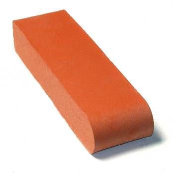 Brick - Window Sill Red - Image 1