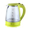 product5