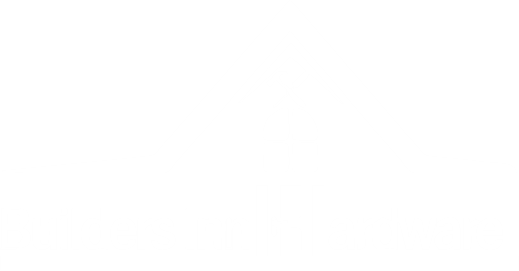 Builders INN Hardware