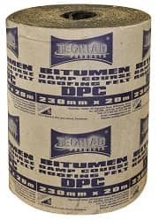 DPC 230MM* 20 Metres