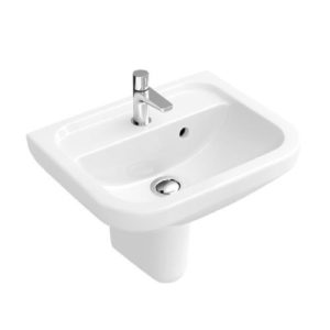 Hand Basin