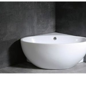 Bath Tub Corner Fibre