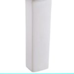 Pedestal