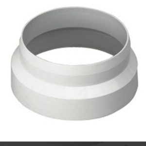 110mm Pan Collar